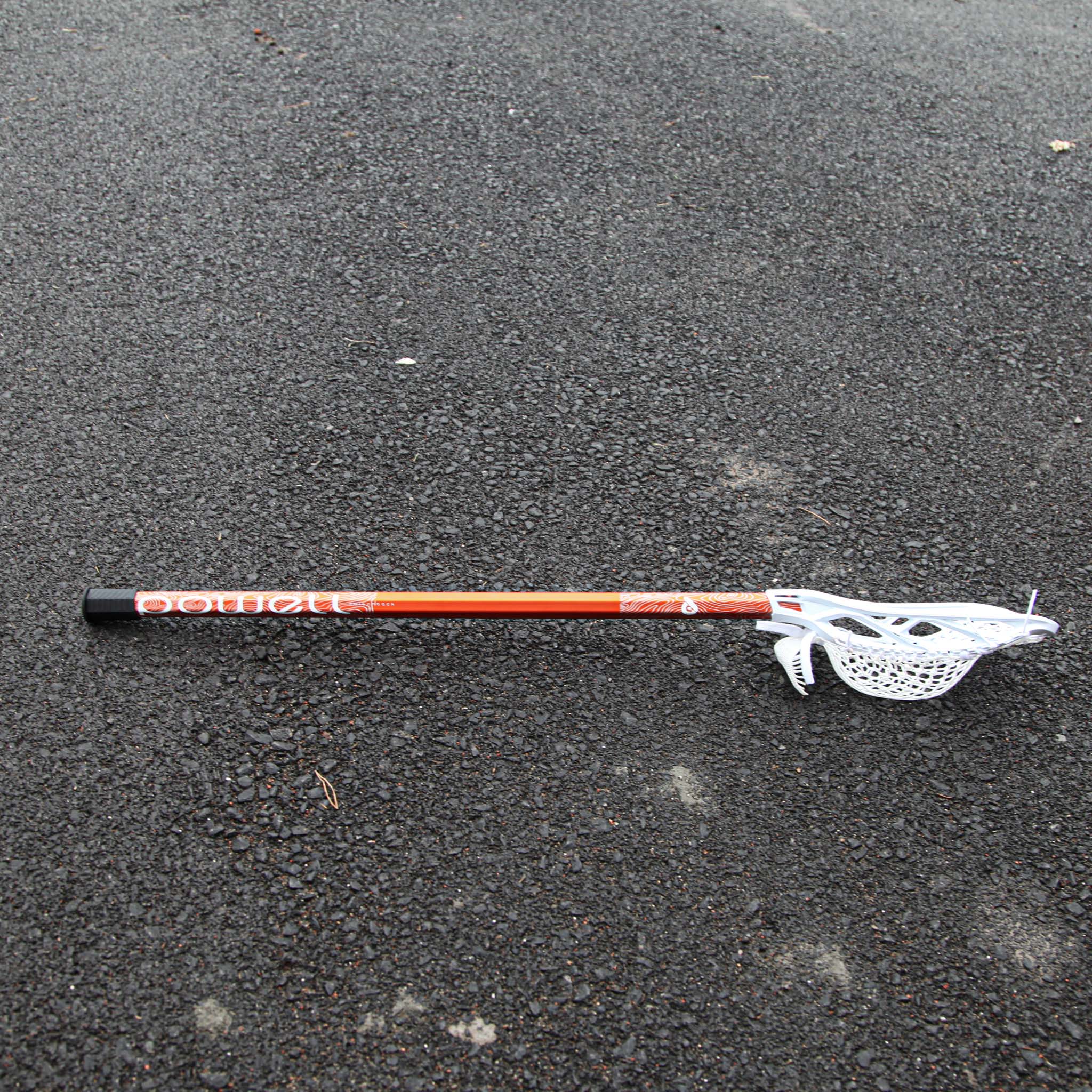 Product image 56