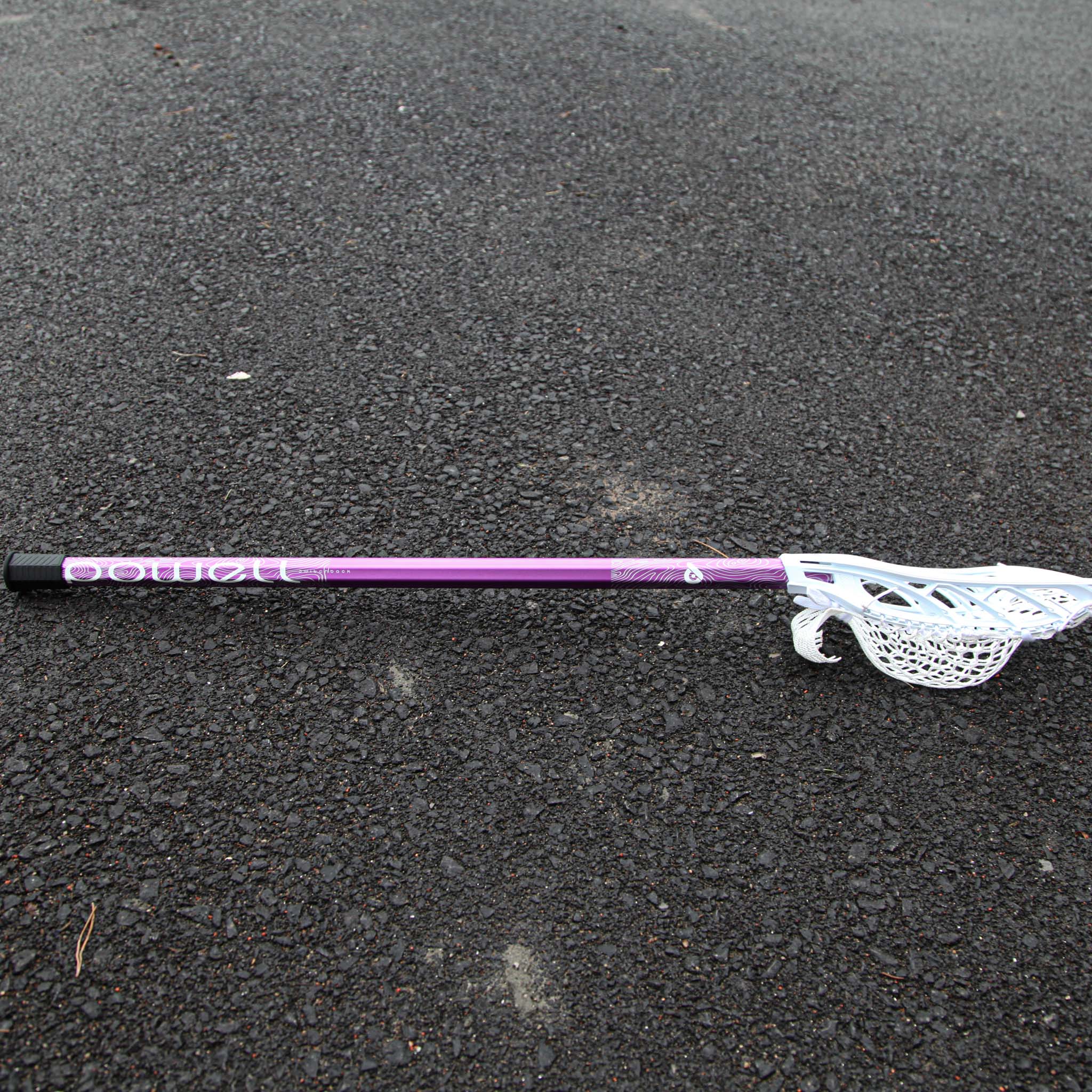 Product image 66