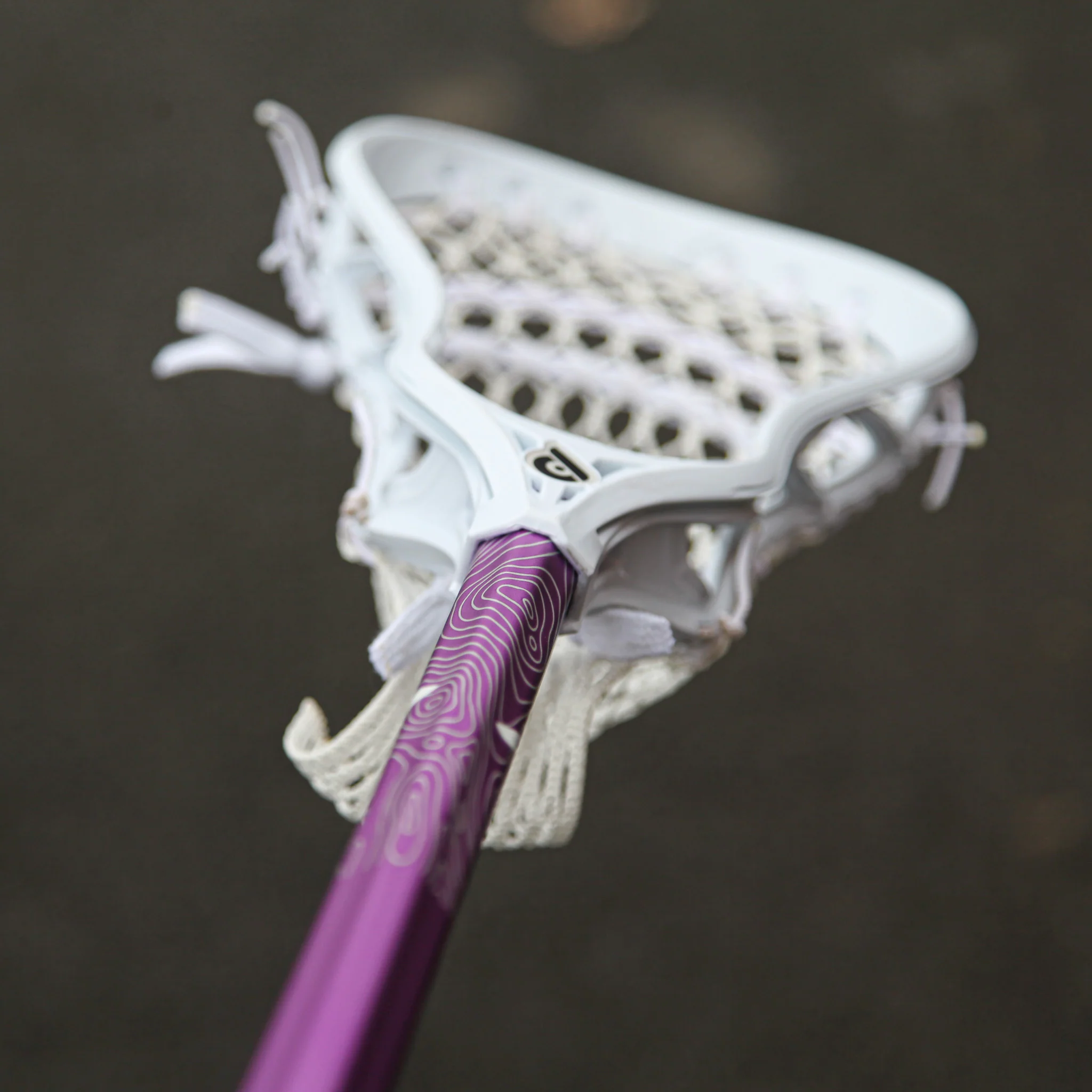 Product image 69