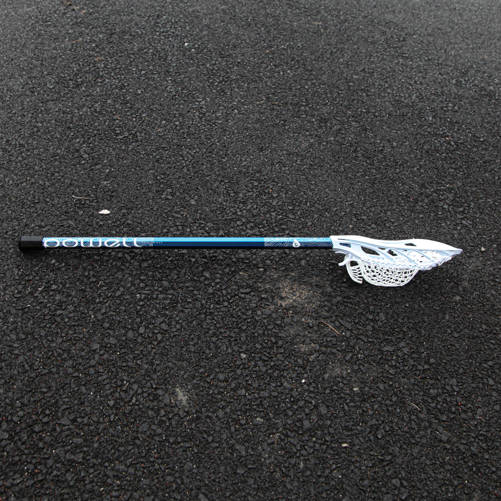 Product image 91